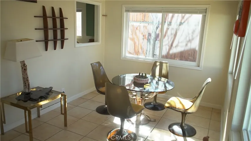 7204 Palm Avenue, Yucca Valley, California 92284