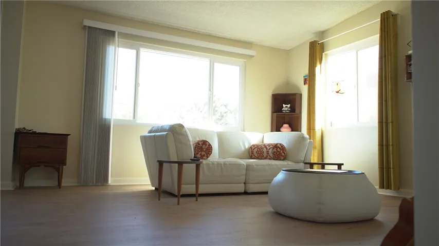 7204 Palm Avenue, Yucca Valley, California 92284