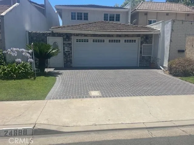 24688 Toledo Lane, Lake Forest, California 92630