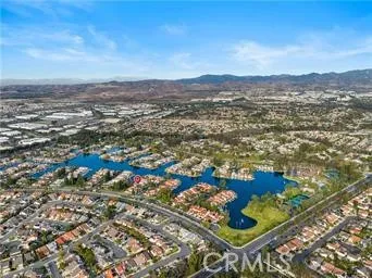24688 Toledo Lane, Lake Forest, California 92630