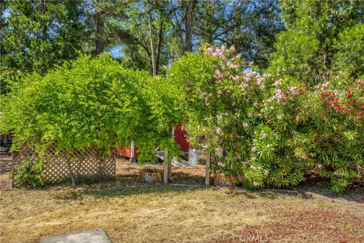 1835 Hartley Street, Lakeport, California 95453