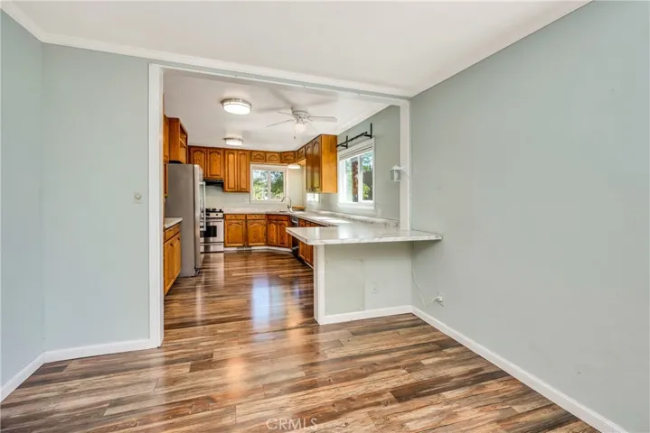 1835 Hartley Street, Lakeport, California 95453