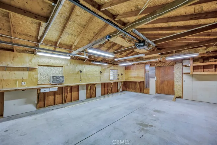 1835 Hartley Street, Lakeport, California 95453