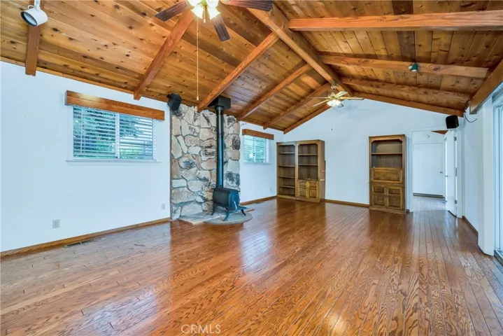 1835 Hartley Street, Lakeport, California 95453