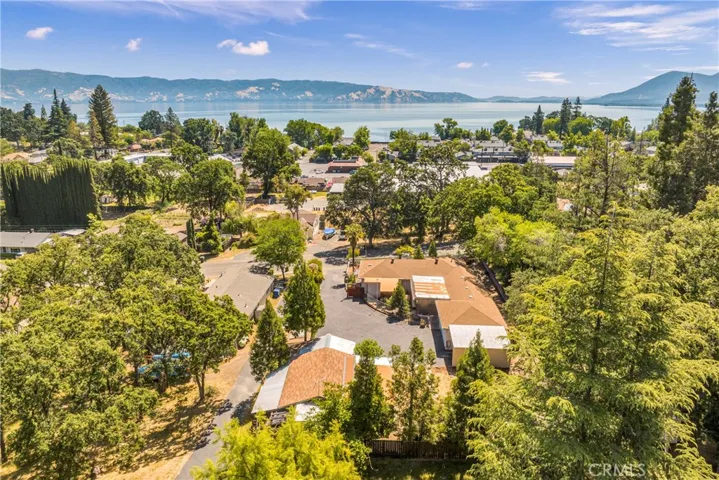 1835 Hartley Street, Lakeport, California 95453