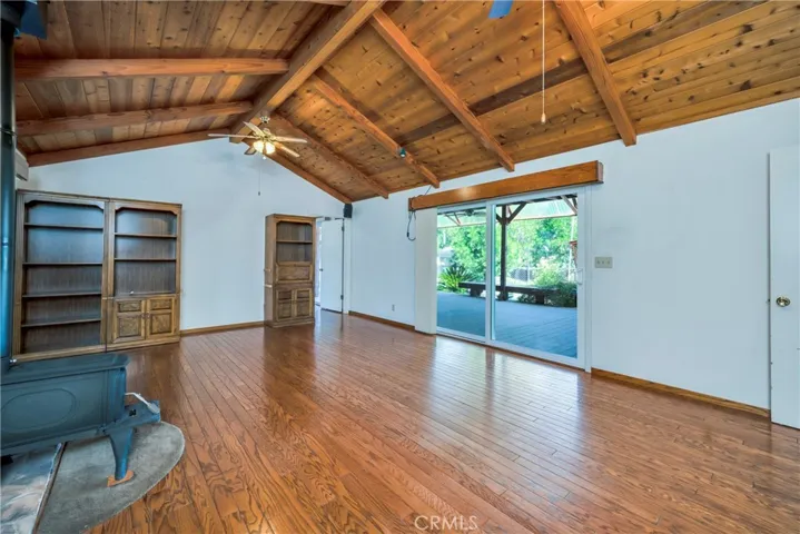 1835 Hartley Street, Lakeport, California 95453