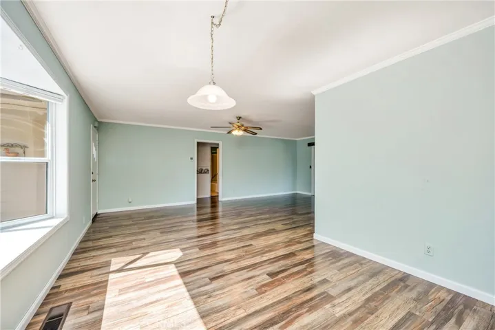 1835 Hartley Street, Lakeport, California 95453