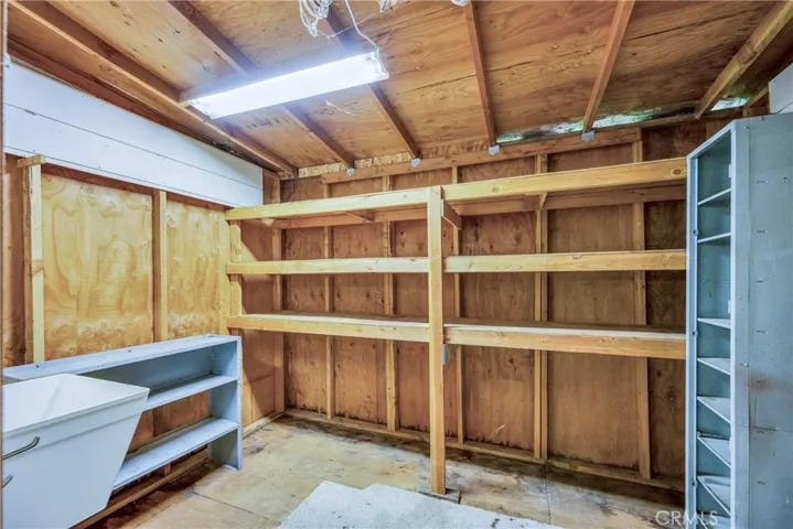 1835 Hartley Street, Lakeport, California 95453