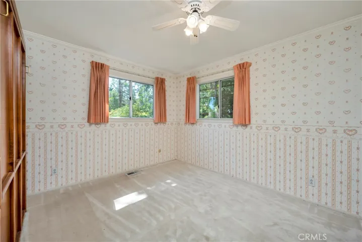 1835 Hartley Street, Lakeport, California 95453