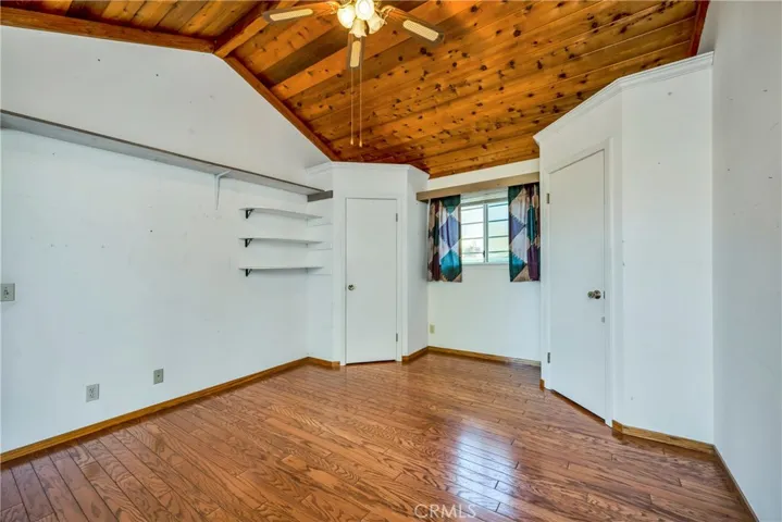 1835 Hartley Street, Lakeport, California 95453
