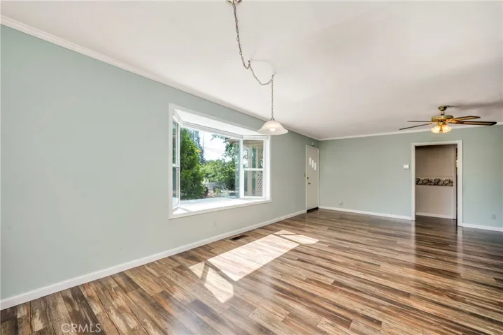 1835 Hartley Street, Lakeport, California 95453