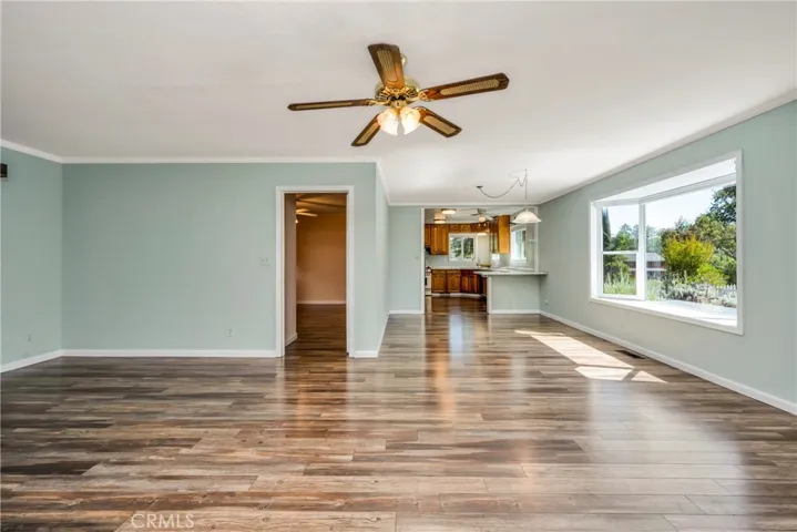 1835 Hartley Street, Lakeport, California 95453