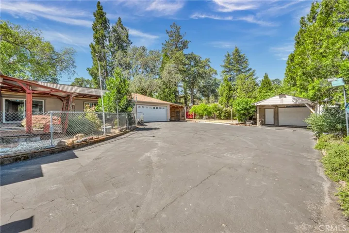 1835 Hartley Street, Lakeport, California 95453