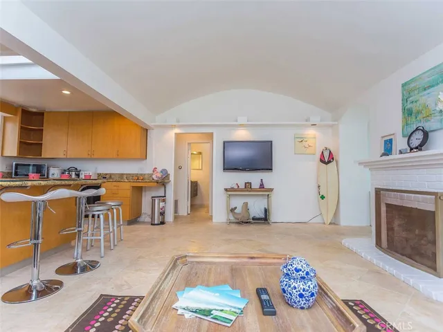 482 Shadow Lane, Laguna Beach, California 92651