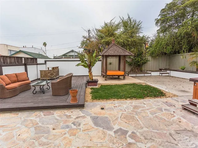 482 Shadow Lane, Laguna Beach, California 92651