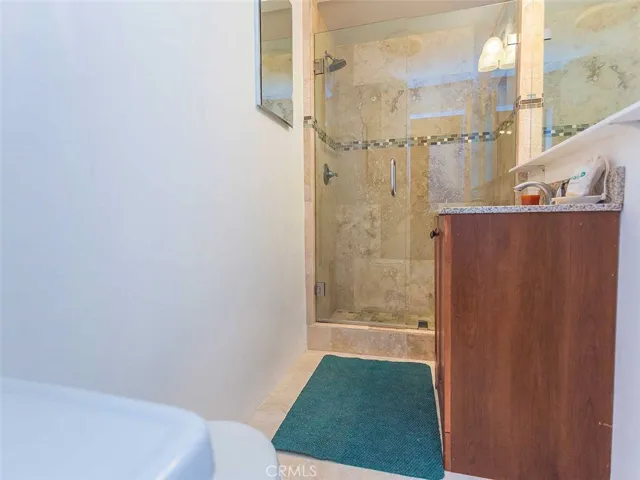 482 Shadow Lane, Laguna Beach, California 92651