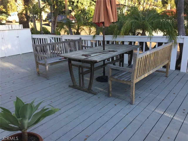 482 Shadow Lane, Laguna Beach, California 92651