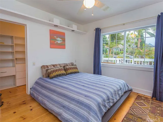 482 Shadow Lane, Laguna Beach, California 92651