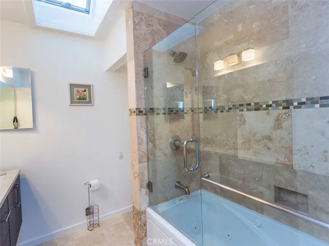 482 Shadow Lane, Laguna Beach, California 92651