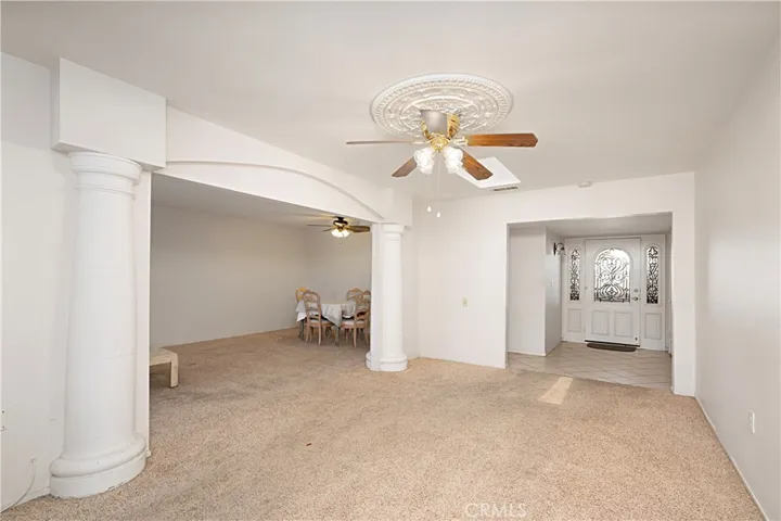 25821 Musselburgh Drive, Menifee, California 92586