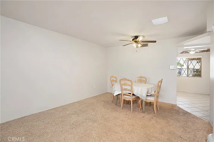 25821 Musselburgh Drive, Menifee, California 92586