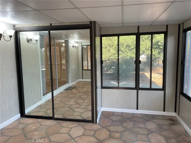 25821 Musselburgh Drive, Menifee, California 92586