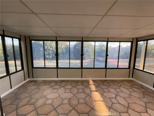 25821 Musselburgh Drive, Menifee, California 92586