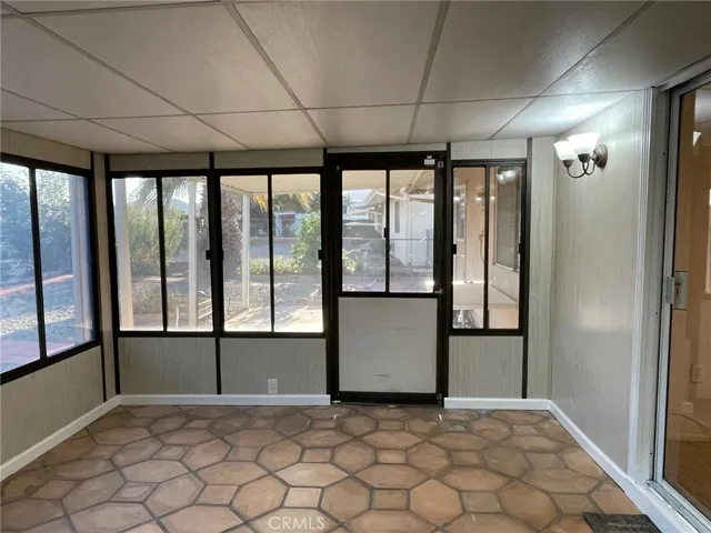 25821 Musselburgh Drive, Menifee, California 92586