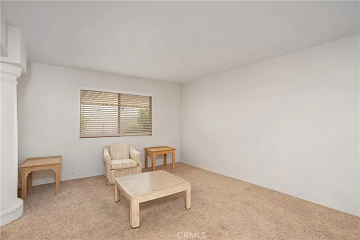 25821 Musselburgh Drive, Menifee, California 92586