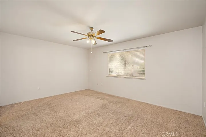 25821 Musselburgh Drive, Menifee, California 92586
