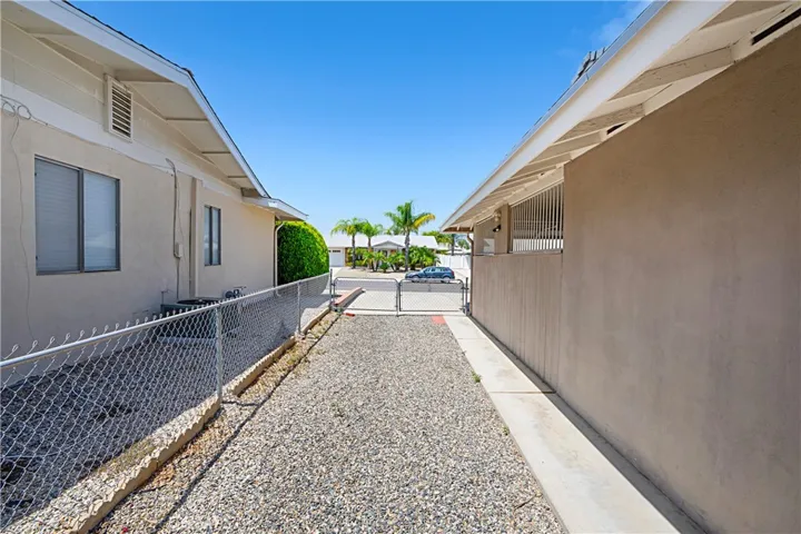25821 Musselburgh Drive, Menifee, California 92586