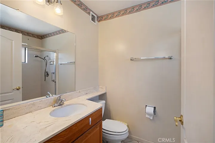 25821 Musselburgh Drive, Menifee, California 92586