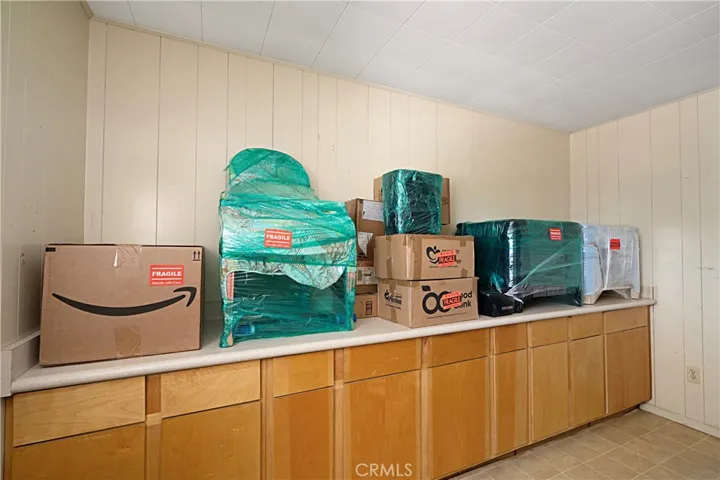 25821 Musselburgh Drive, Menifee, California 92586