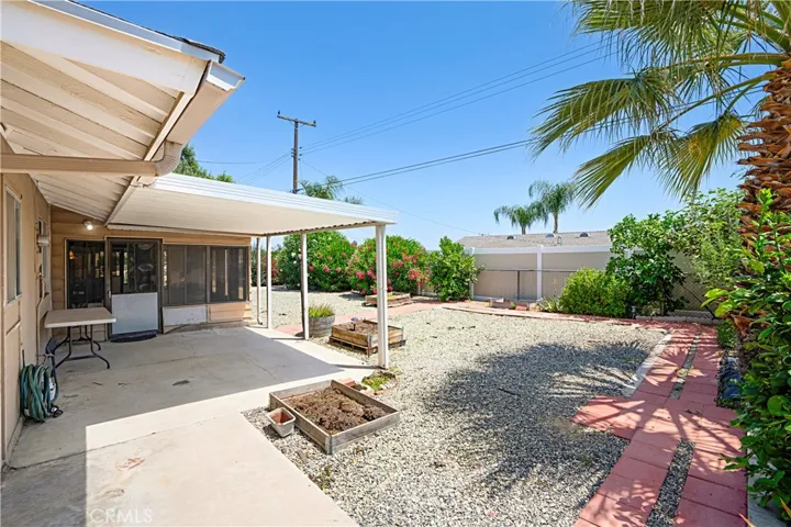 25821 Musselburgh Drive, Menifee, California 92586