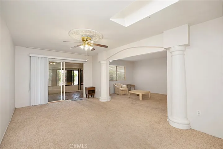 25821 Musselburgh Drive, Menifee, California 92586