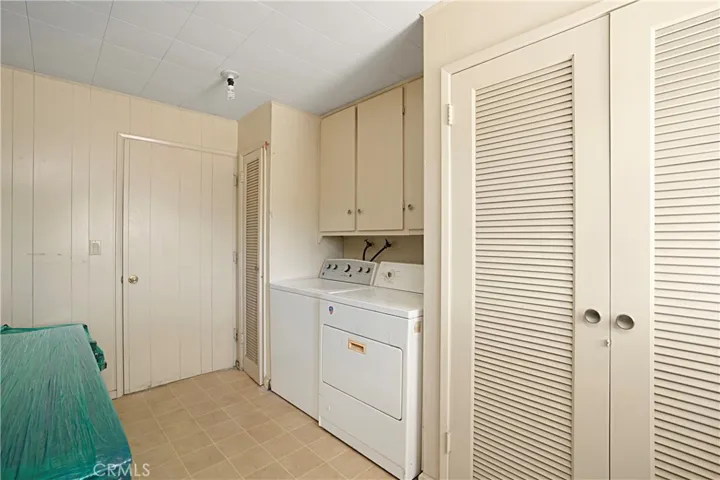 25821 Musselburgh Drive, Menifee, California 92586