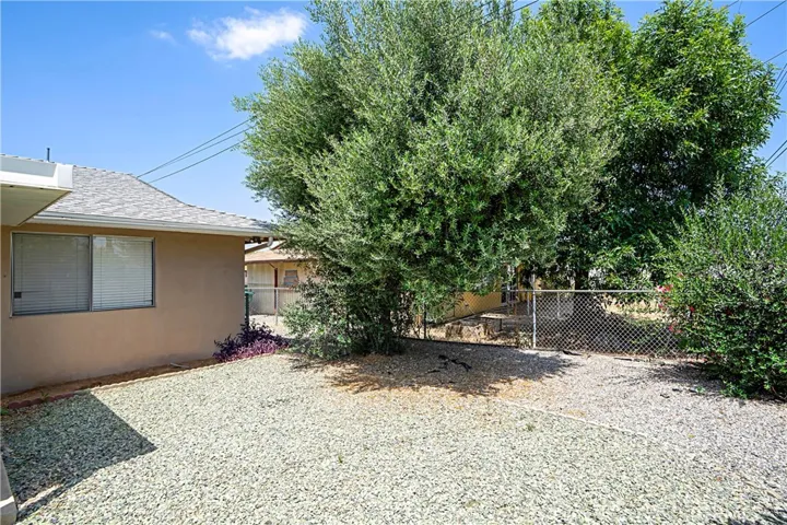 25821 Musselburgh Drive, Menifee, California 92586