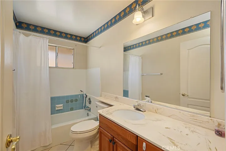 25821 Musselburgh Drive, Menifee, California 92586