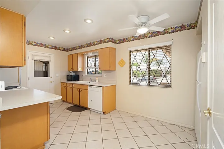 25821 Musselburgh Drive, Menifee, California 92586