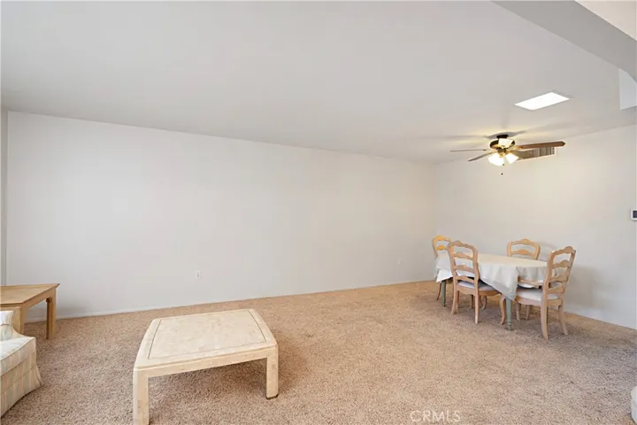 25821 Musselburgh Drive, Menifee, California 92586