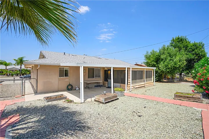 25821 Musselburgh Drive, Menifee, California 92586