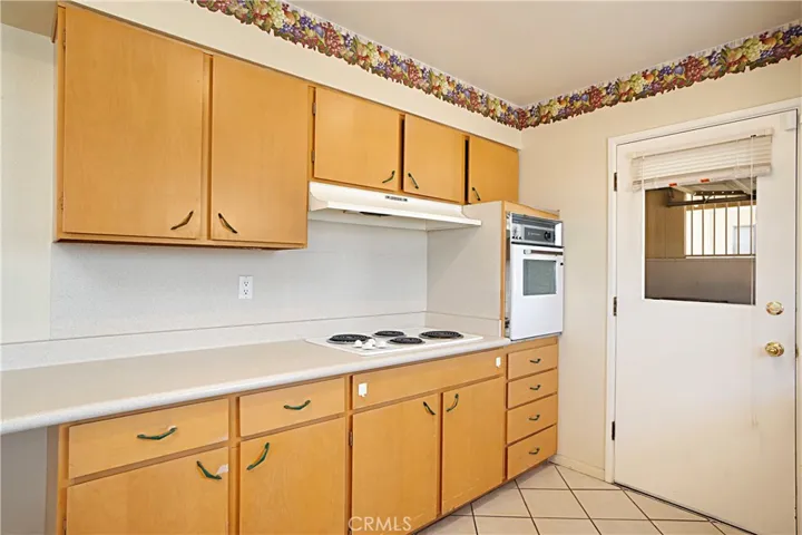 25821 Musselburgh Drive, Menifee, California 92586