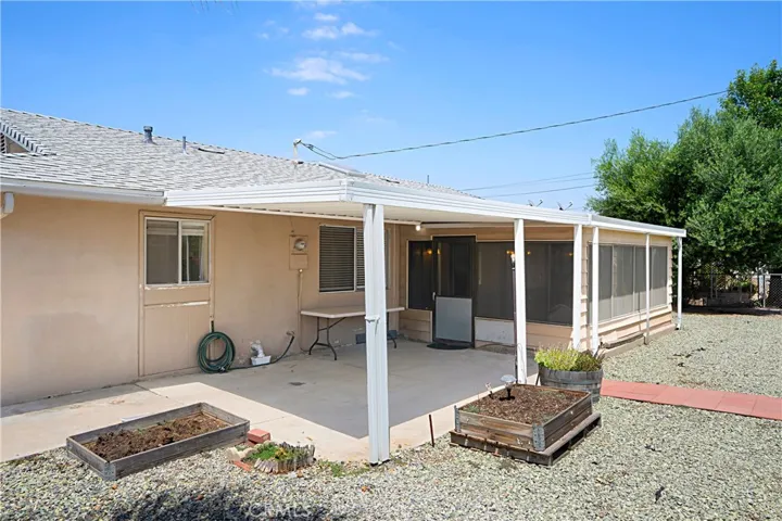 25821 Musselburgh Drive, Menifee, California 92586