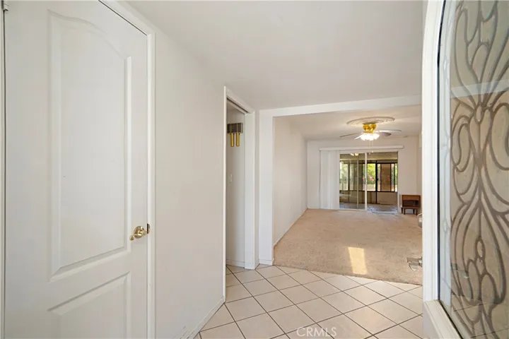 25821 Musselburgh Drive, Menifee, California 92586