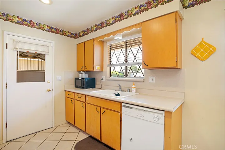 25821 Musselburgh Drive, Menifee, California 92586