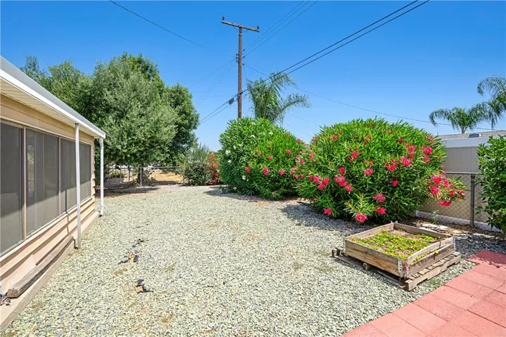 25821 Musselburgh Drive, Menifee, California 92586