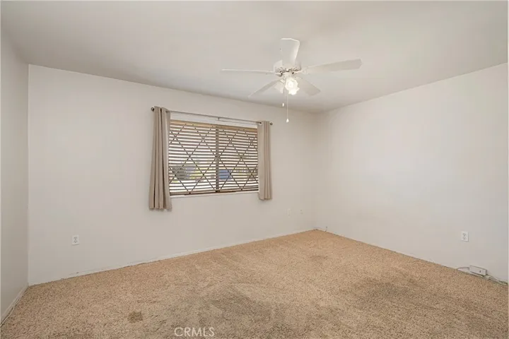 25821 Musselburgh Drive, Menifee, California 92586