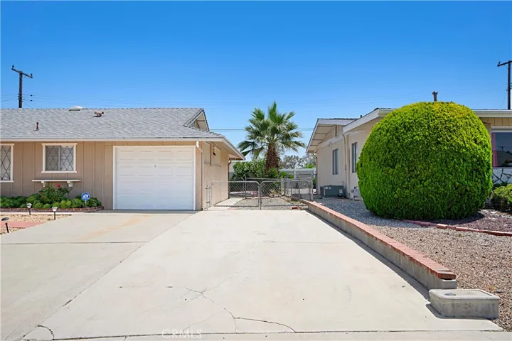 25821 Musselburgh Drive, Menifee, California 92586