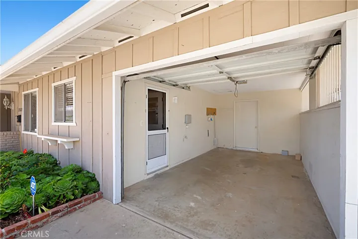 25821 Musselburgh Drive, Menifee, California 92586