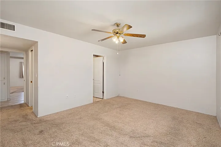 25821 Musselburgh Drive, Menifee, California 92586